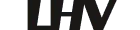lhv
