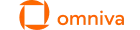 omniva