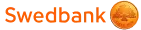 sweedbank