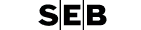 seb