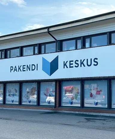 /s-ee/uploads/Kauplus_Paernu_234289a3d1.jpg